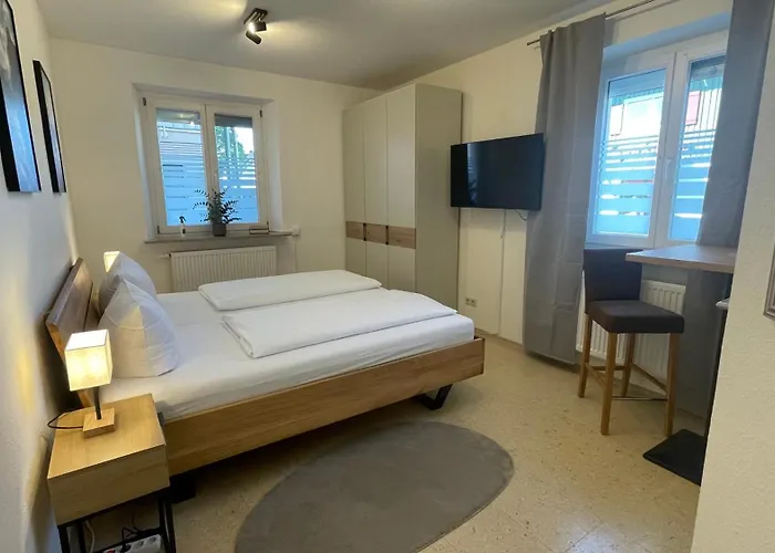 Gasthof Ziegler Hotel&Restaurant